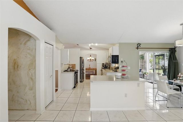 417 JEFFERS STREET, Deltona, FL 32725