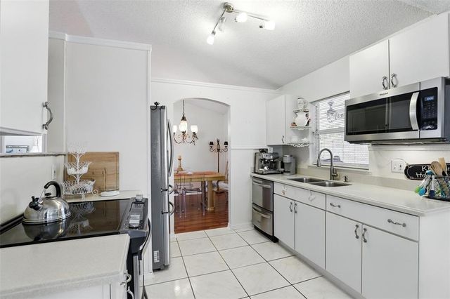 417 JEFFERS STREET, Deltona, FL 32725