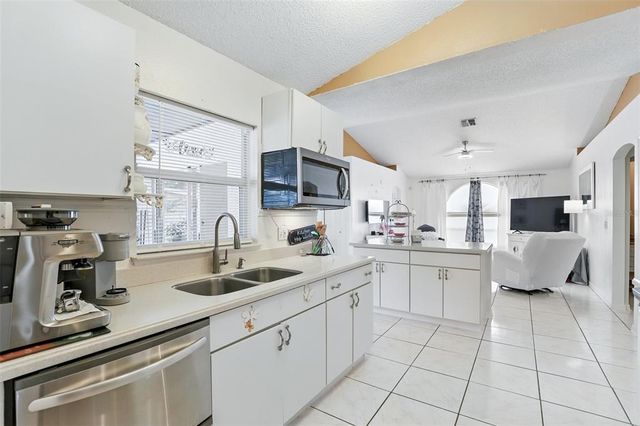 417 JEFFERS STREET, Deltona, FL 32725