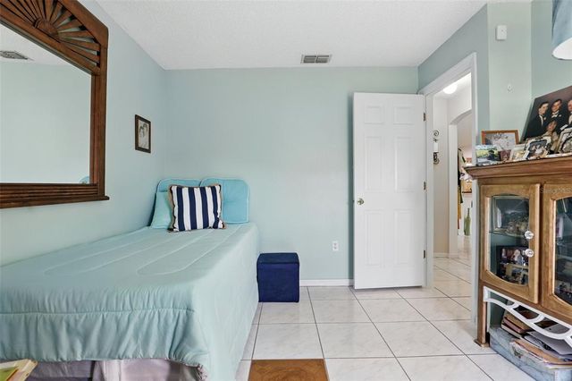 417 JEFFERS STREET, Deltona, FL 32725