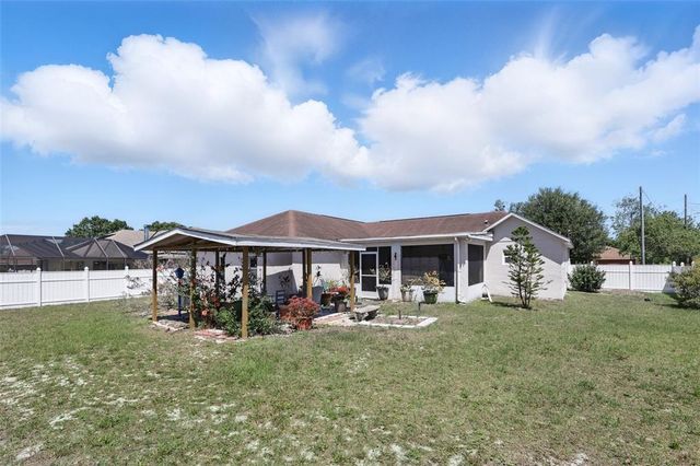 417 JEFFERS STREET, Deltona, FL 32725