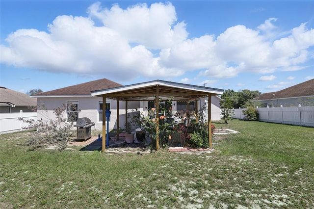 417 JEFFERS STREET, Deltona, FL 32725