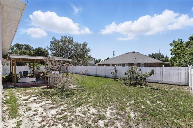 417 JEFFERS STREET, Deltona, FL 32725