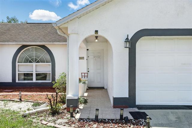 417 JEFFERS STREET, Deltona, FL 32725