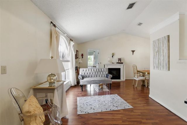 417 JEFFERS STREET, Deltona, FL 32725