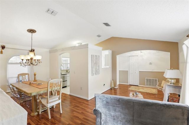 417 JEFFERS STREET, Deltona, FL 32725