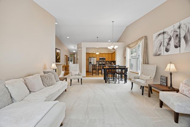13159 Aberdeen Street NE, Blaine, MN 55449