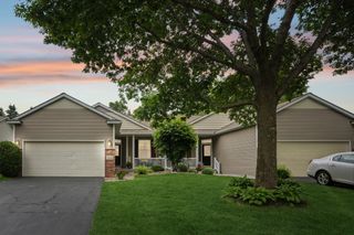 13159 Aberdeen Street NE, Blaine, MN 55449