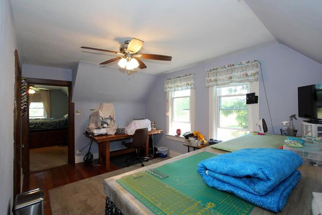 S106W17518 Muskego Dam DRIVE, Muskego, WI 53150