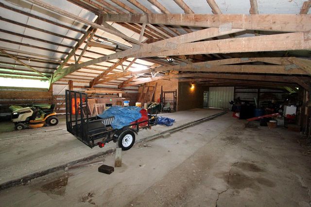 S106W17518 Muskego Dam DRIVE, Muskego, WI 53150