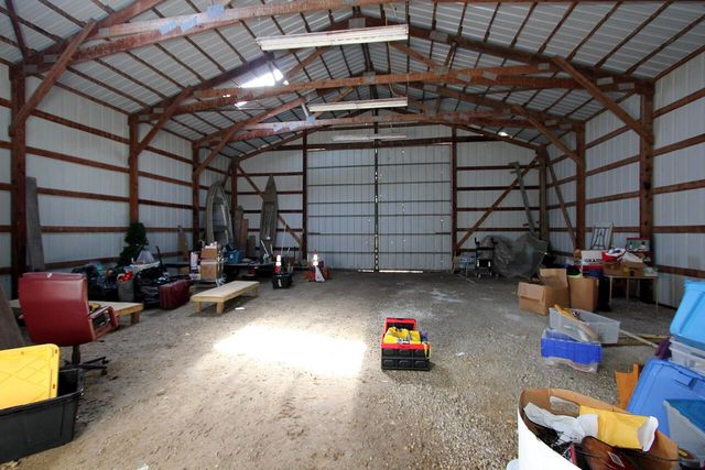 S106W17518 Muskego Dam DRIVE, Muskego, WI 53150