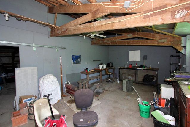 S106W17518 Muskego Dam DRIVE, Muskego, WI 53150