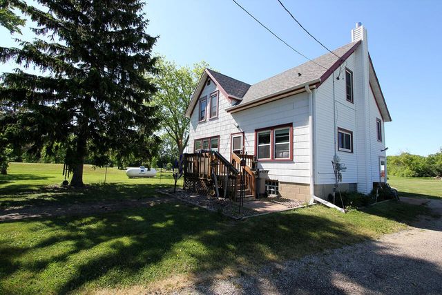 S106W17518 Muskego Dam DRIVE, Muskego, WI 53150