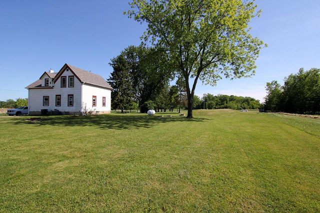 S106W17518 Muskego Dam DRIVE, Muskego, WI 53150
