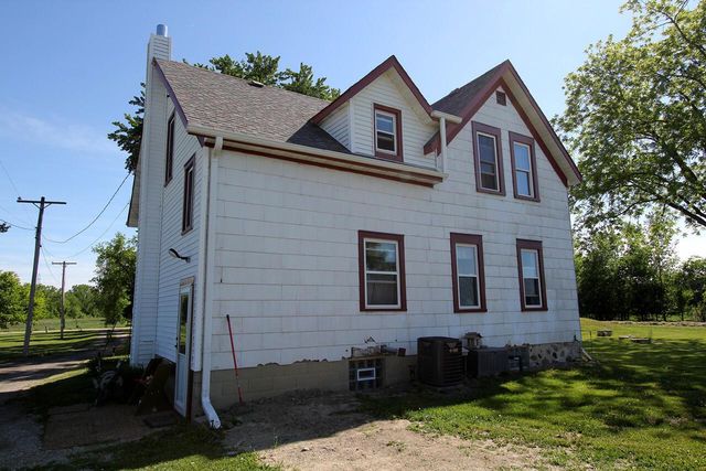 S106W17518 Muskego Dam DRIVE, Muskego, WI 53150