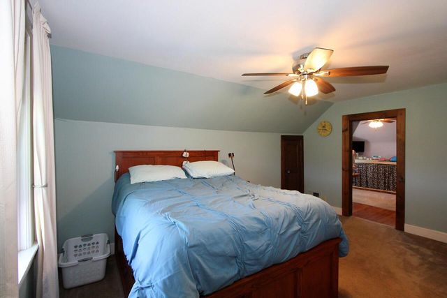 S106W17518 Muskego Dam DRIVE, Muskego, WI 53150