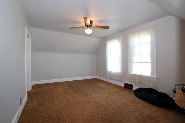 S106W17518 Muskego Dam DRIVE, Muskego, WI 53150