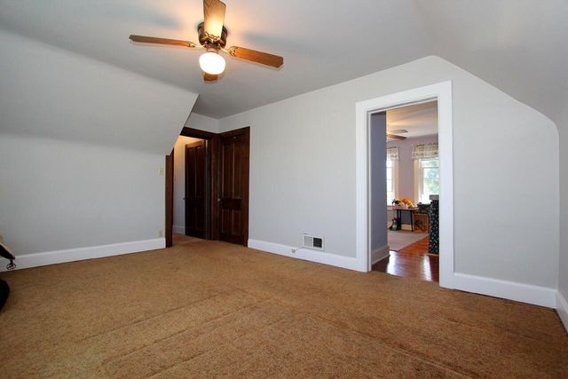 S106W17518 Muskego Dam DRIVE, Muskego, WI 53150