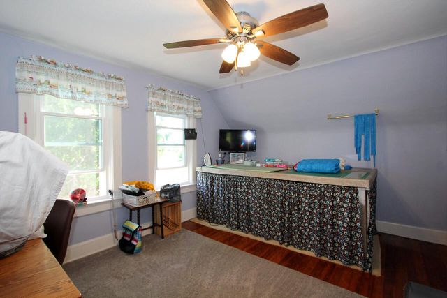S106W17518 Muskego Dam DRIVE, Muskego, WI 53150