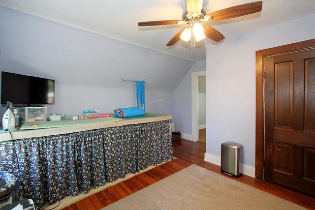 S106W17518 Muskego Dam DRIVE, Muskego, WI 53150