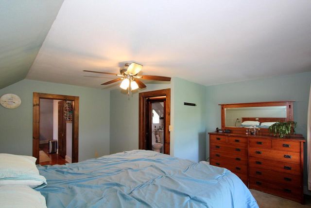 S106W17518 Muskego Dam DRIVE, Muskego, WI 53150