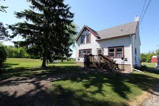 S106W17518 Muskego Dam DRIVE, Muskego, WI 53150