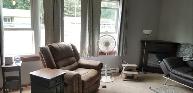 1358 Andrew Avenue, Salem, OH 44460