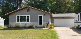 1358 Andrew Avenue, Salem, OH 44460
