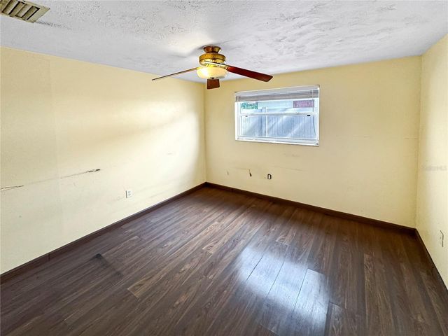 1815 LOWRY AVENUE, Lakeland, FL 33801