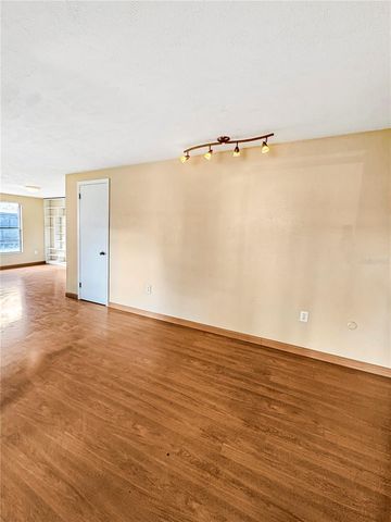 1815 LOWRY AVENUE, Lakeland, FL 33801