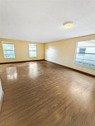 1815 LOWRY AVENUE, Lakeland, FL 33801