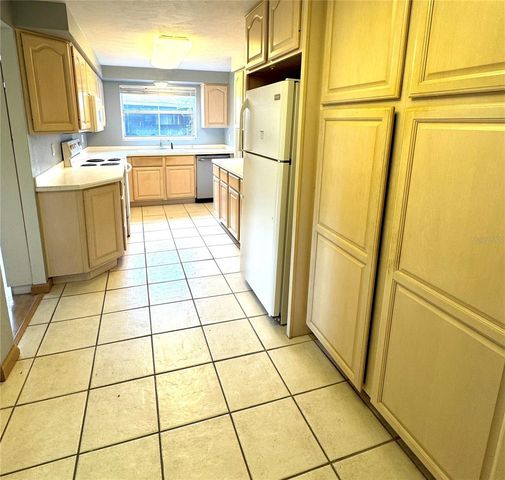 1815 LOWRY AVENUE, Lakeland, FL 33801