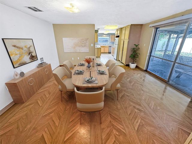 1815 LOWRY AVENUE, Lakeland, FL 33801