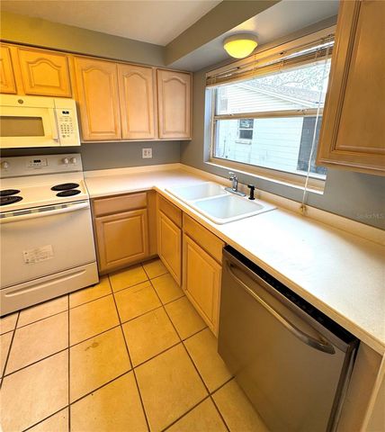 1815 LOWRY AVENUE, Lakeland, FL 33801