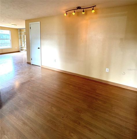1815 LOWRY AVENUE, Lakeland, FL 33801