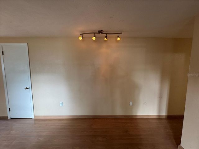 1815 LOWRY AVENUE, Lakeland, FL 33801