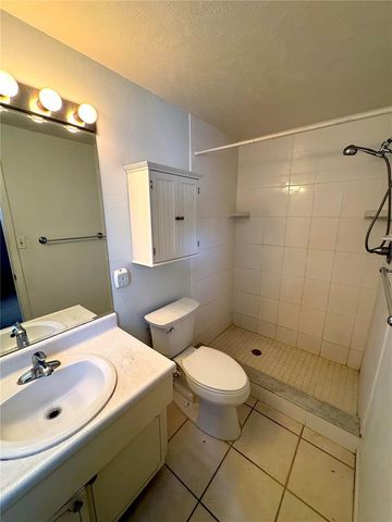 1815 LOWRY AVENUE, Lakeland, FL 33801