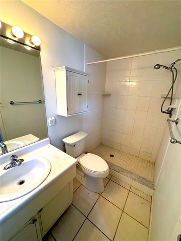 1815 LOWRY AVENUE, Lakeland, FL 33801
