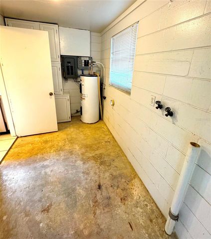 1815 LOWRY AVENUE, Lakeland, FL 33801