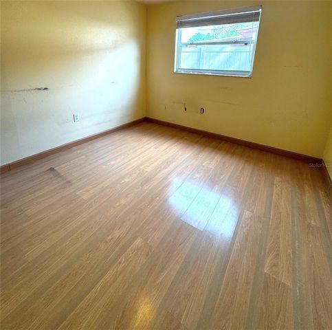 1815 LOWRY AVENUE, Lakeland, FL 33801