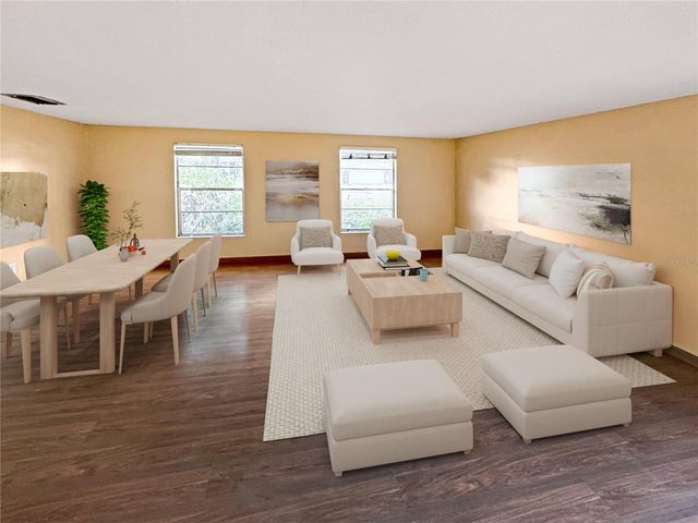 1815 LOWRY AVENUE, Lakeland, FL 33801
