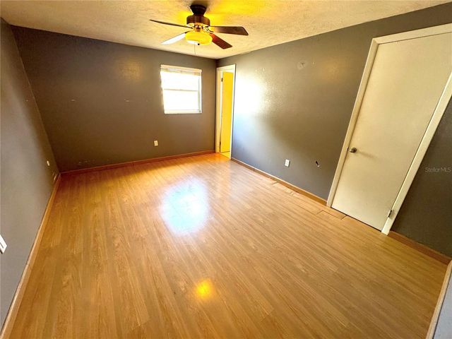 1815 LOWRY AVENUE, Lakeland, FL 33801