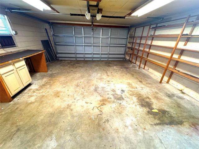 1815 LOWRY AVENUE, Lakeland, FL 33801