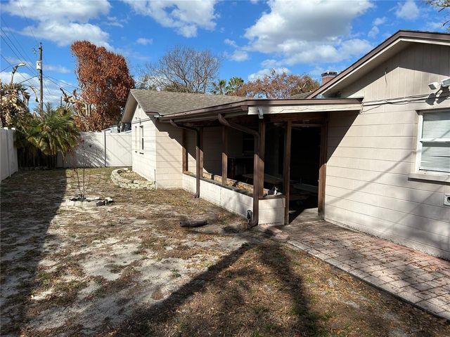 1815 LOWRY AVENUE, Lakeland, FL 33801