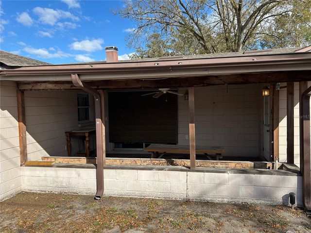 1815 LOWRY AVENUE, Lakeland, FL 33801
