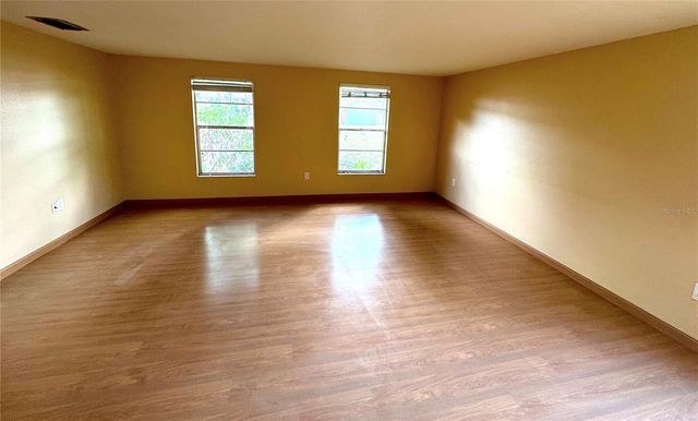 1815 LOWRY AVENUE, Lakeland, FL 33801