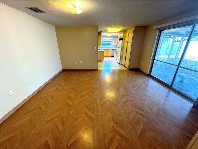 1815 LOWRY AVENUE, Lakeland, FL 33801