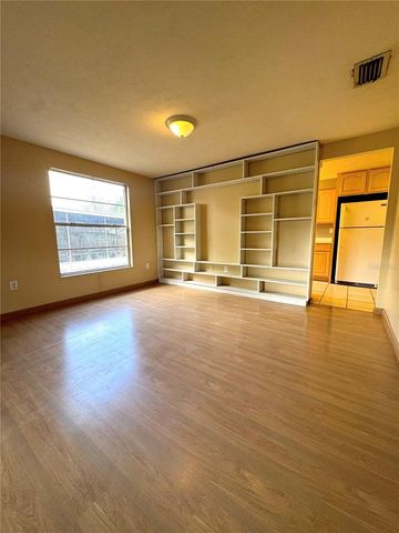 1815 LOWRY AVENUE, Lakeland, FL 33801