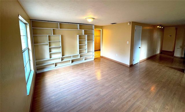 1815 LOWRY AVENUE, Lakeland, FL 33801