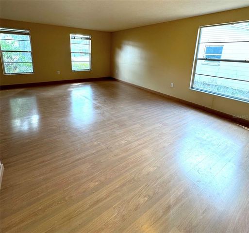 1815 LOWRY AVENUE, Lakeland, FL 33801